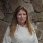Portrait_Laurie Goodrich_MAJ