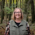Portrait_Mary Linkevich_MAJ