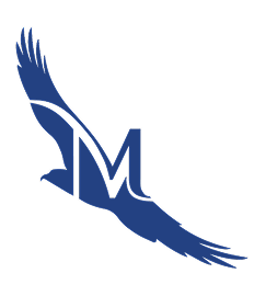 fAVICOM_MJ_Azul